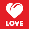 Love Radio APK