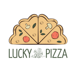 Lucky Pizza