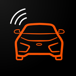 ”LADA Connect
