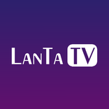 LanTa TV