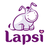 Детский магазин Lapsi