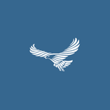 ГАФ - лезгинский словарь