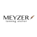 Meyzer Tanning Atelier