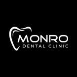 MONRO