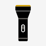 Flashlight