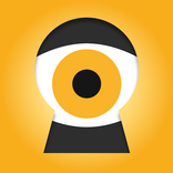 MyBook: Истории
