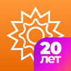 Livemaster APK