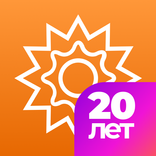 Ярмарка Мастеров