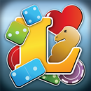 Онлайн игры LiveGames APK