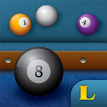 Pool LiveGames Online