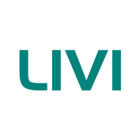 Livi