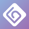 LikePro - Delayed Posting APK