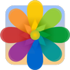 Flowers PhotoFrames APK