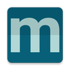 Вязание mnemosina APK