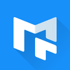 МойГород APK