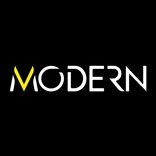 Modern Mitino