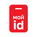 Мой id