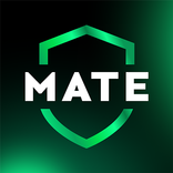 MATE VPN