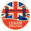 IRVE - English Irregular Verbs icon