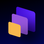 Смотри Mail.ru – фильмы, новос