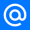 Mail: Email, Cloud, Calendar APK