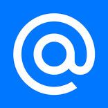”Mail.ru - แอปอีเมล