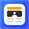 Новости Mail.ru APK