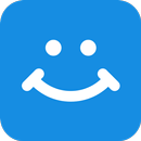 Moi Mir APK