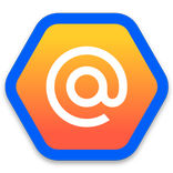 Портал Mail.ru – почта, погода и новости под рукой