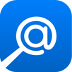 Search Mail.ru: Fast Internet Search in your Phone APK