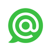 Video calls and chat APK