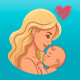 AQA baby беременность и малыш APK