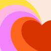 Mamba Dating App: Make friends APK