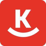 КЛАСС - маркет