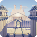 Maps for minecraft APK