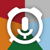 PlanMe Reminder - calendar and APK