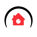 МетроДОМ-APK