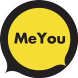 MeYou
