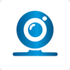 МегаКом Видеонаблюдение APK