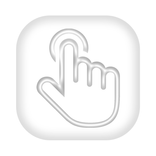 Idle Clicker