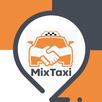 MixTaxi APK