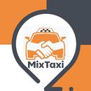 MixTaxi APK