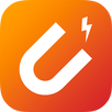 Magnetology APK