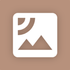 Muzei Earth View APK