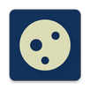 Running To the Moon APK