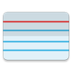 Gambit Flashcards APK