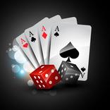 Poker Offline Card