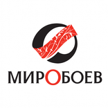 Мир Обоев