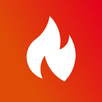 МирТесен — читайте, общайтесь! APK