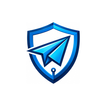 MTProxylab: Proxy for Telegram icon